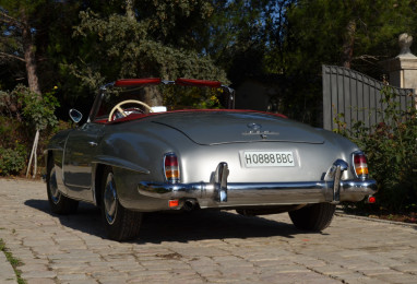 Mercedes-190-SL-1990-05