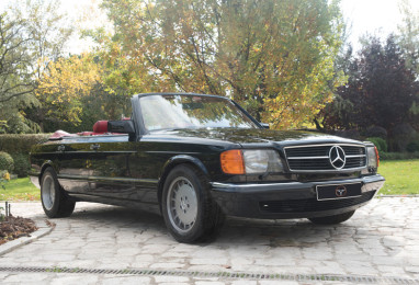 Mercedes-500-SEL-1983-05