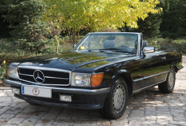 Mercedez-500-SL-1988-01