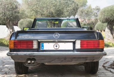 Mercedez-500-SL-1988-04