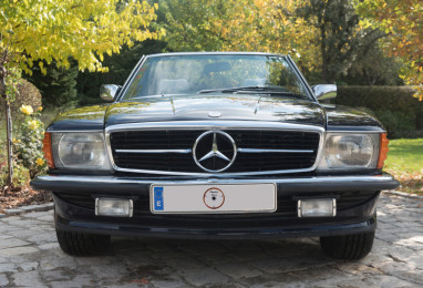 Mercedez-500-SL-1988-05